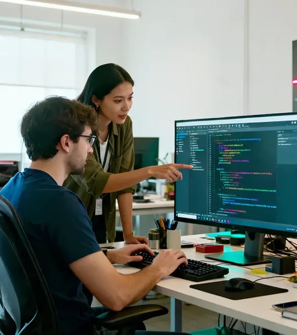 Flexible-expert-coders Flexible-expert-coders